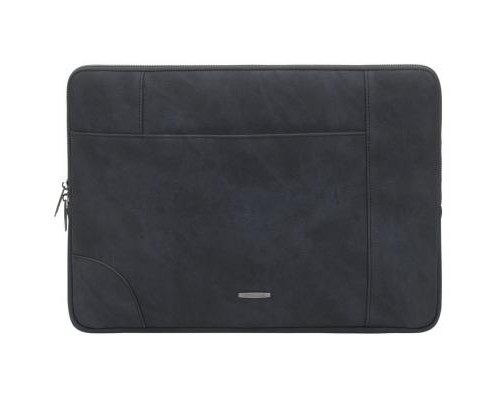 Чехол для ноутбука RivaCase 15.6" 8905 Black (8905Black)