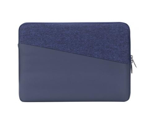 Чехол для ноутбука RivaCase 13.3" (7903 (Blue))