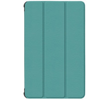 Чехол для планшета Armorstandart Smart Case Lenovo Tab M7 (ZA570168UA) LTE Green (ARM58609)