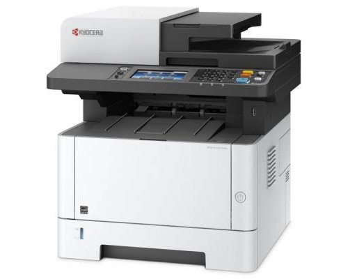 Многофункциональное устройство Kyocera Ecosys M2735dw (1102SG3NL0)
