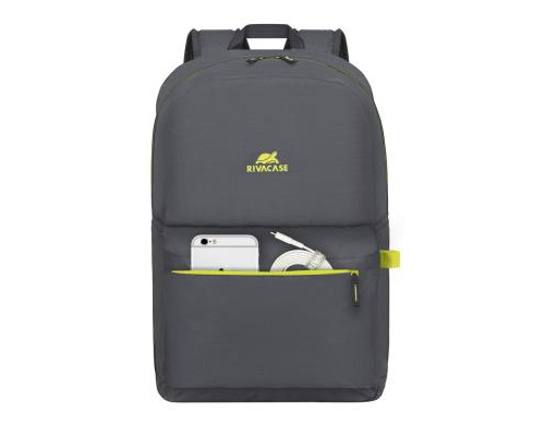 Рюкзак для ноутбука RivaCase 15.6" 5562 Grey (5562Grey)
