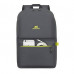 Рюкзак для ноутбука RivaCase 15.6" 5562 Grey (5562Grey)