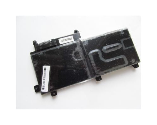 Аккумулятор для ноутбука HP ProBook 650 G2 HSTNN-UB6Q, 48Wh (4210mAh), 3cell, 11.4V, Li- (A47451)