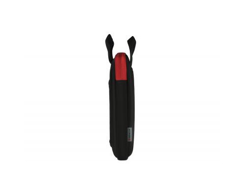 Чехол для ноутбука Wenger 13.3" Resolution black (600674)