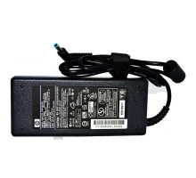 Блок питания к ноутбуку Drobak HP 90W 19.5V 4.62A разъем 4.5*3.0 blue type (140964)