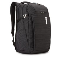 Рюкзак для ноутбука Thule 15.6" Construct 28L CONBP-216 Black (3204169)