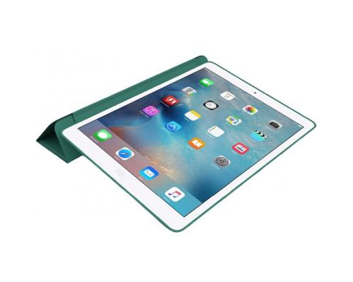 Чехол для планшета Armorstandart Smart Case iPad 9.7 Pine Green (ARM56617)