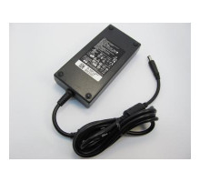 Блок питания к ноутбуку Dell 180W 19.5V 9.23A разъем 7.4/5.0(pin inside) (DA180PM111 / A40252)