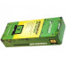 Аккумулятор для ноутбука ACER Extensa 5635ZA (AS09C31 5635Z) 11.1V 5200mAh PowerPlant (NB00000212)