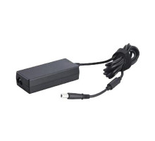 Блок питания к ноутбуку Dell 90W AC Kit (450-18119)