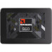 Накопитель SSD 2.5" 240GB AMD (R5SL240G)