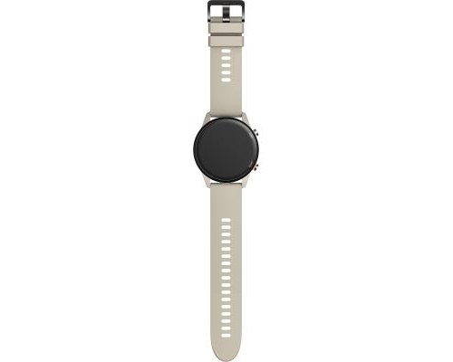 Смарт-часы Xiaomi Mi Watch White