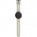 Смарт-часы Xiaomi Mi Watch White
