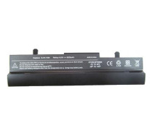 Аккумулятор для ноутбука AlSoft Asus AL31-1005 5200mAh 6cell 10.8V Li-ion (A41356)