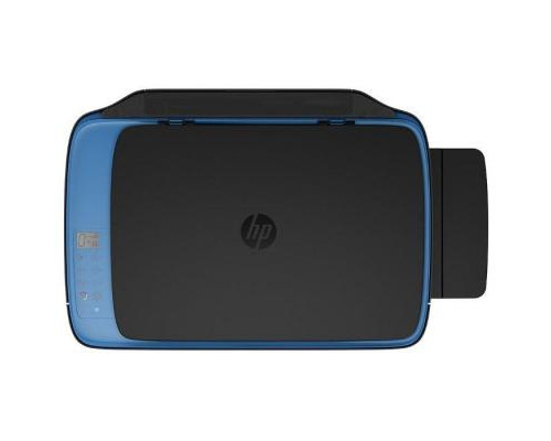 Многофункциональное устройство HP Ink Tank 319 (Z6Z13A)