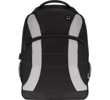 Рюкзак для ноутбука Defender 15.6" Everest black (26066)