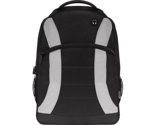 Рюкзак для ноутбука Defender 15.6" Everest black (26066)