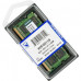 Модуль памяти для ноутбука SoDIMM DDR3 8GB 1600 MHz Kingston (KVR16S11/8)
