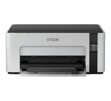 Струйный принтер Epson M1120 с WiFi (C11CG96405)