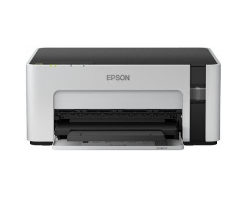Струйный принтер Epson M1120 с WiFi (C11CG96405)