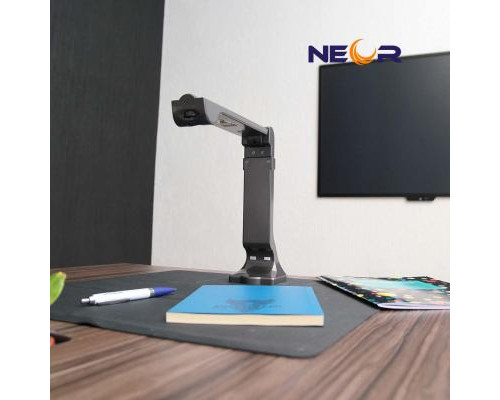 Документ камера Neor N700