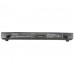 Аккумулятор для ноутбука ASUS S5000 (A32-S5) 11.1V 5200mAh PowerPlant (NB00000238)