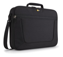 Сумка для ноутбука CASE LOGIC 17.3" Value Laptop Bag 17.3" Black (VNCI-217)