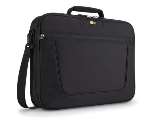 Сумка для ноутбука CASE LOGIC 17.3" Value Laptop Bag 17.3" Black (VNCI-217)