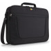 Сумка для ноутбука CASE LOGIC 17.3" Value Laptop Bag 17.3" Black (VNCI-217)