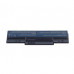 Аккумулятор для ноутбука AlSoft Gateway AS09A61 5200mAh 6cell 11.1V Li-ion (A41500)