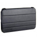 Чехол для планшета Sumdex 8 Samsung Tab3 (ST3-820BK)