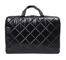 Сумка для ноутбука Continent 10-11'' CC-071 Black (CC-071Black)