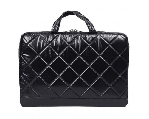 Сумка для ноутбука Continent 10-11'' CC-071 Black (CC-071Black)