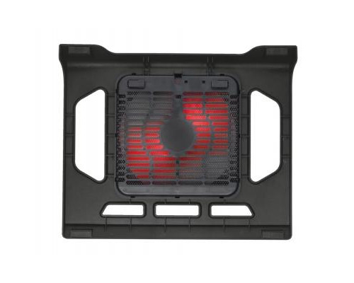 Подставка для ноутбука Trust GXT 220 Kuzo Laptop Cooling Stand (20159)
