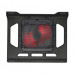 Подставка для ноутбука Trust GXT 220 Kuzo Laptop Cooling Stand (20159)