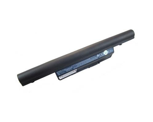 Аккумулятор для ноутбука Acer Acer AS10B31 9000mAh 6cell 11.1V Li-ion (A47005)