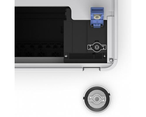 Струйный принтер Epson M1120 с WiFi (C11CG96405)