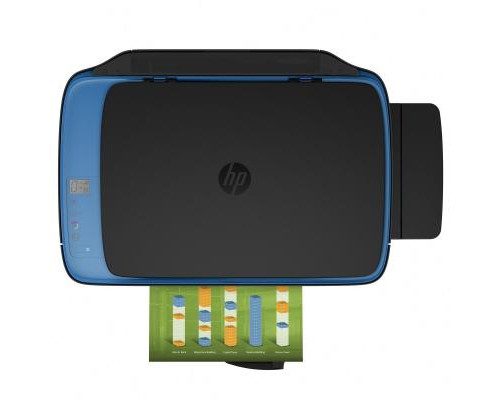 Многофункциональное устройство HP Ink Tank 319 (Z6Z13A)