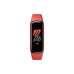 Фитнес браслет Samsung SM-R220 (Galaxy Fit2) Red (SM-R220NZRASEK)