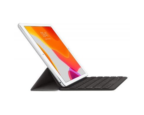 Чехол для планшета Apple Smart Keyboard for iPad (7th generation) and iPad Air (3rd g (MX3L2RS/A)