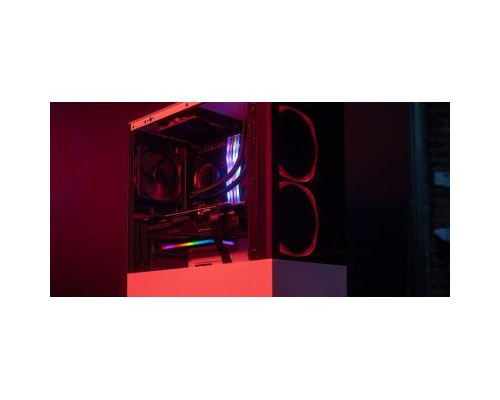 Накопитель SSD PCI-Express 2TB AN1500 WD (WDS200T1X0L)