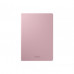 Чехол для планшета Samsung Book Cover Galaxy Tab S6 Lite (P610/615) Pink (EF-BP610PPEGRU)