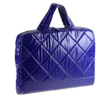 Сумка для ноутбука Continent 10-11'' CC-071 Blue (CC-071Blue)