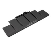 Аккумулятор для ноутбука Apple MacBook Pro 15" Retina (A1417, A1398) 10.95V 95Wh (NB420223)