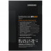 Накопитель SSD 2.5" 8TB Samsung (MZ-77Q8T0BW)