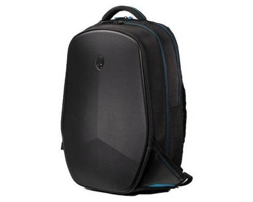 Рюкзак для ноутбука Dell 15.6" Alienware Vindicator 2 (460-BCBV)