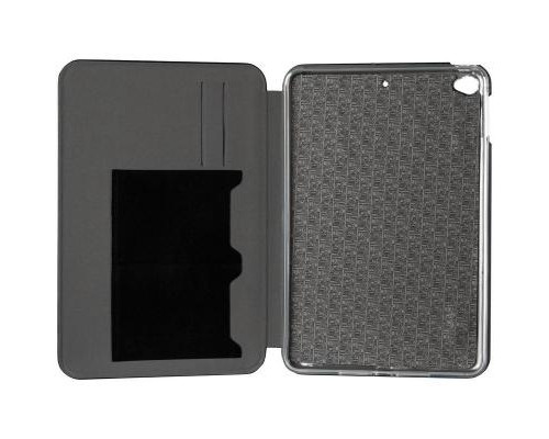 Чехол для планшета Gelius iPad Mini 4/5 7.9" Black (00000074477)