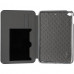 Чехол для планшета Gelius iPad Mini 4/5 7.9" Black (00000074477)
