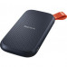Накопитель SSD USB 3.2 2TB SANDISK (SDSSDE30-2T00-G25)