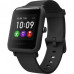 Смарт-часы Amazfit BipS Lite Charcoal Black
